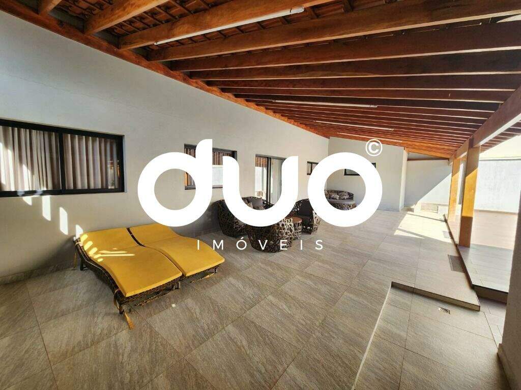Casa à venda no Vila Prudente: 