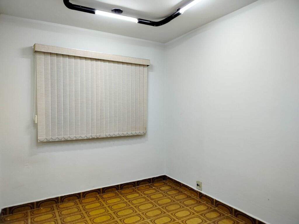 Casa para aluguel no São Judas: 