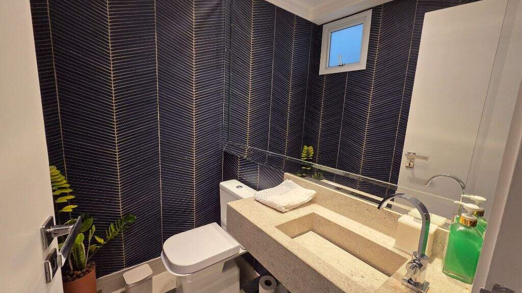 Apartamento à venda no Jardim Elite: Apartamento à venda no Condomínio Bellagio, Jardim Elite, Piracicaba, com 131m², 3 dormitórios, sendo 1 suíte, varanda gourmet e lazer completo