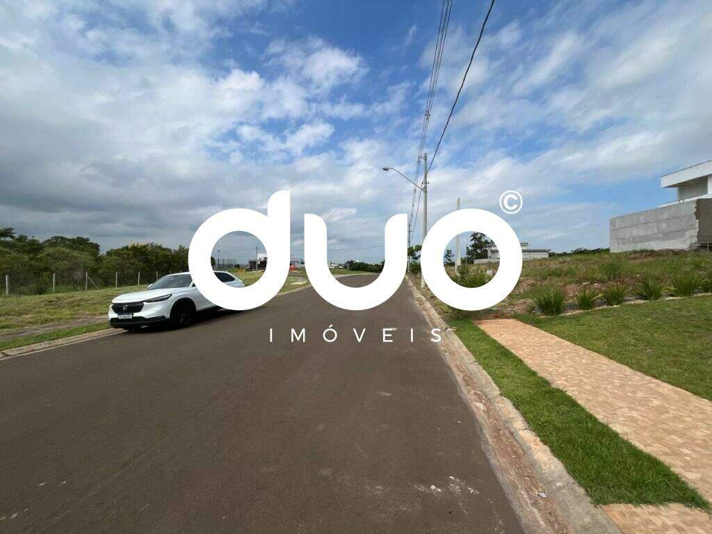 Casa à venda no Campestre: 