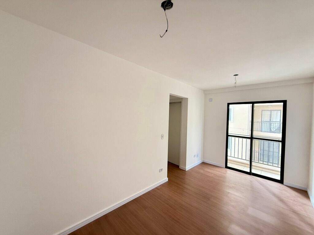 Apartamento à venda no Glebas Natalinas: 