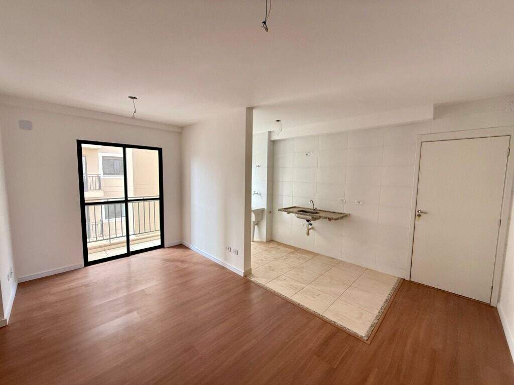 Apartamento à venda no Glebas Natalinas: 