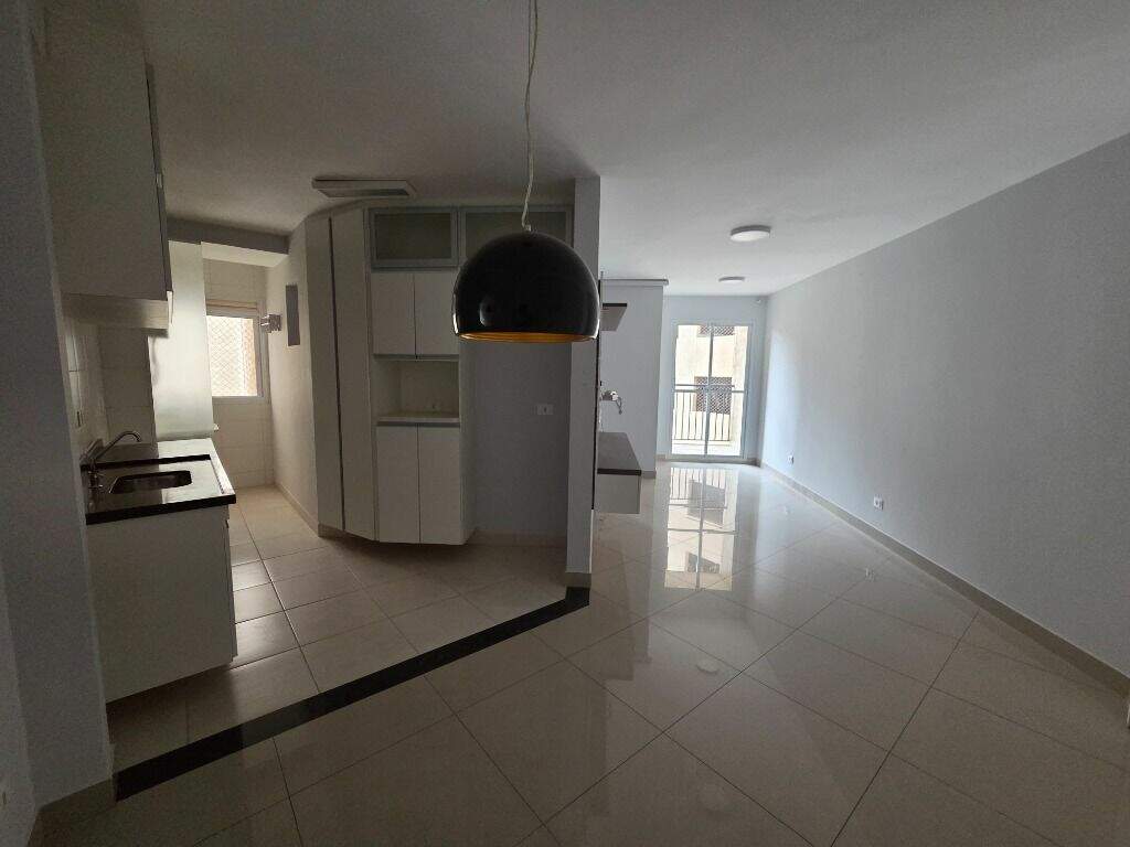 Apartamento à venda no Paulicéia: 