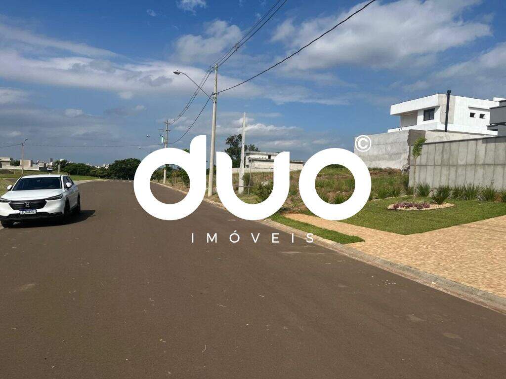 Casa à venda no Campestre: 