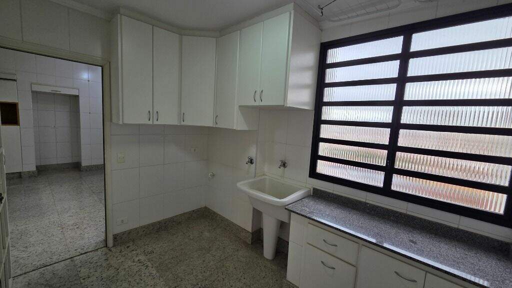Apartamento à venda no Alto: 