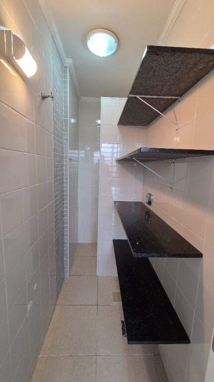 Apartamento à venda no Alto: 