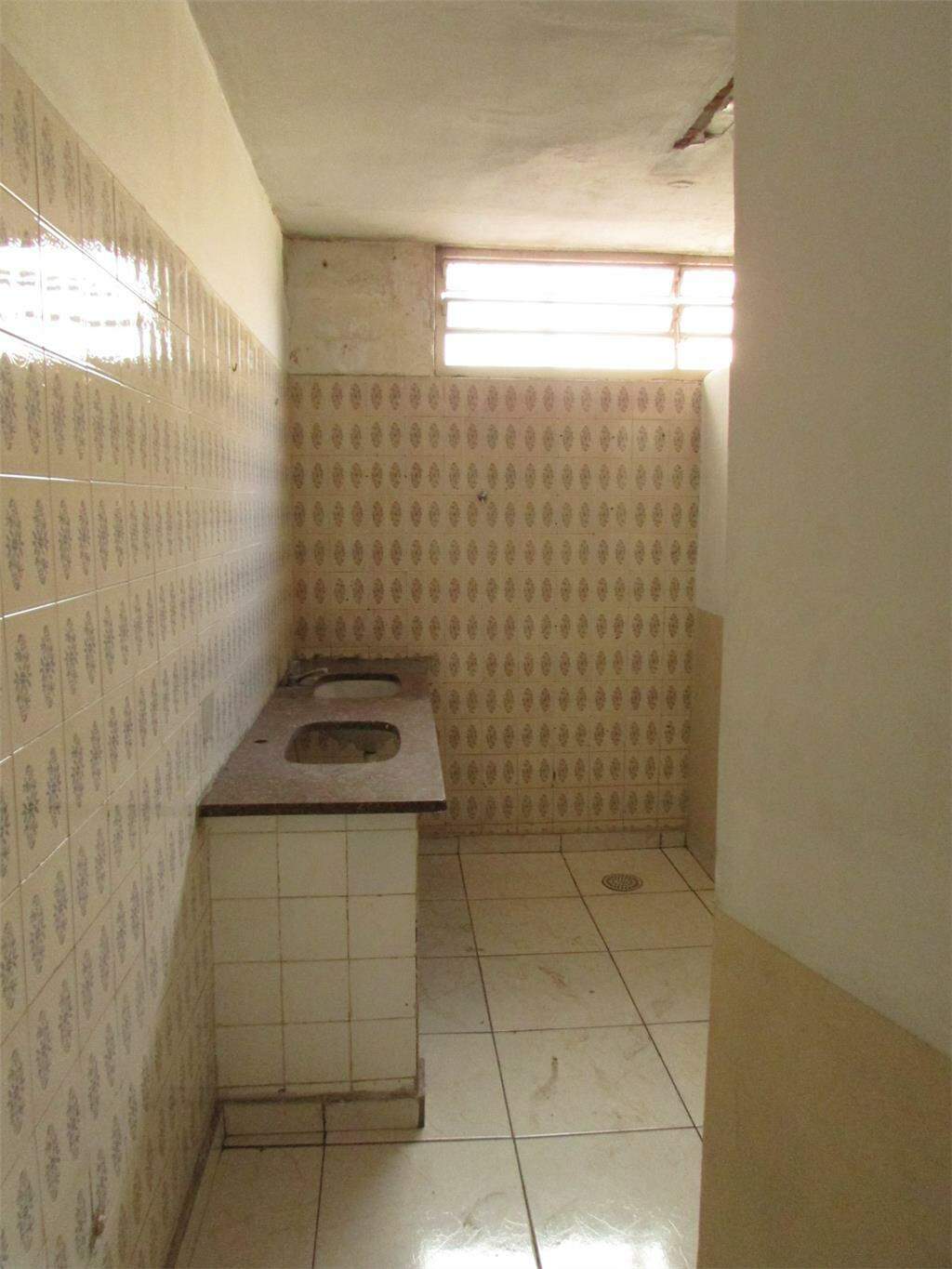 Salão para aluguel no Centro: 