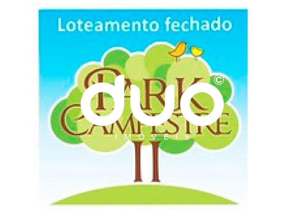 Casa à venda no Campestre: 