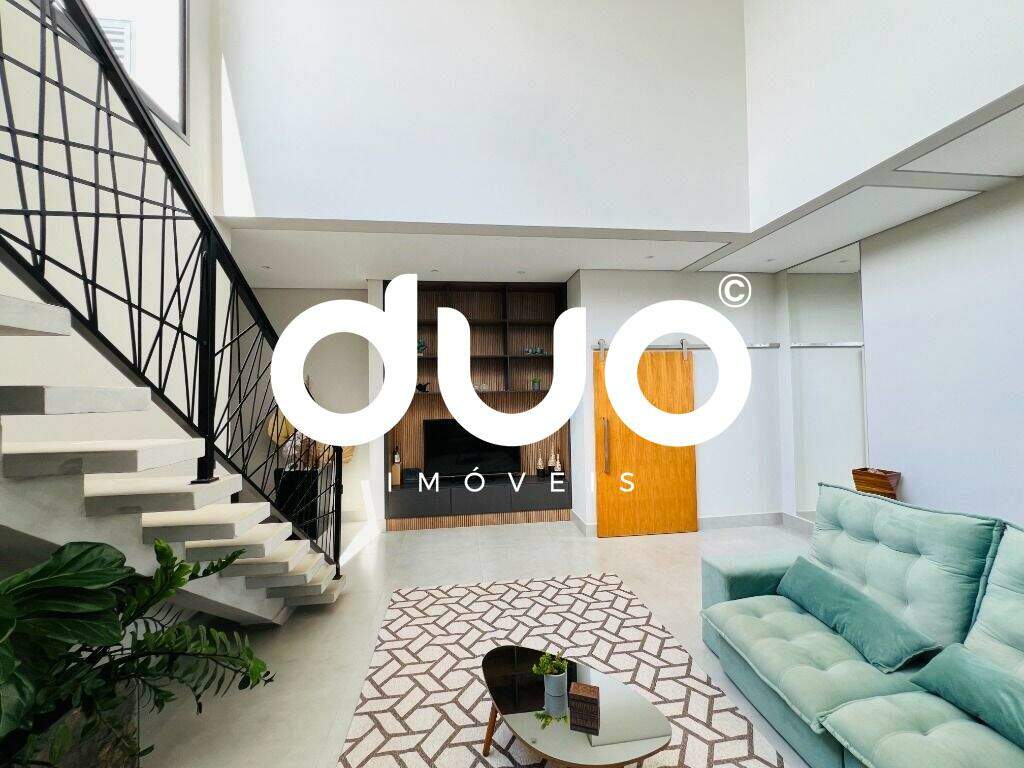 Casa à venda no Gleba Califórnia: 