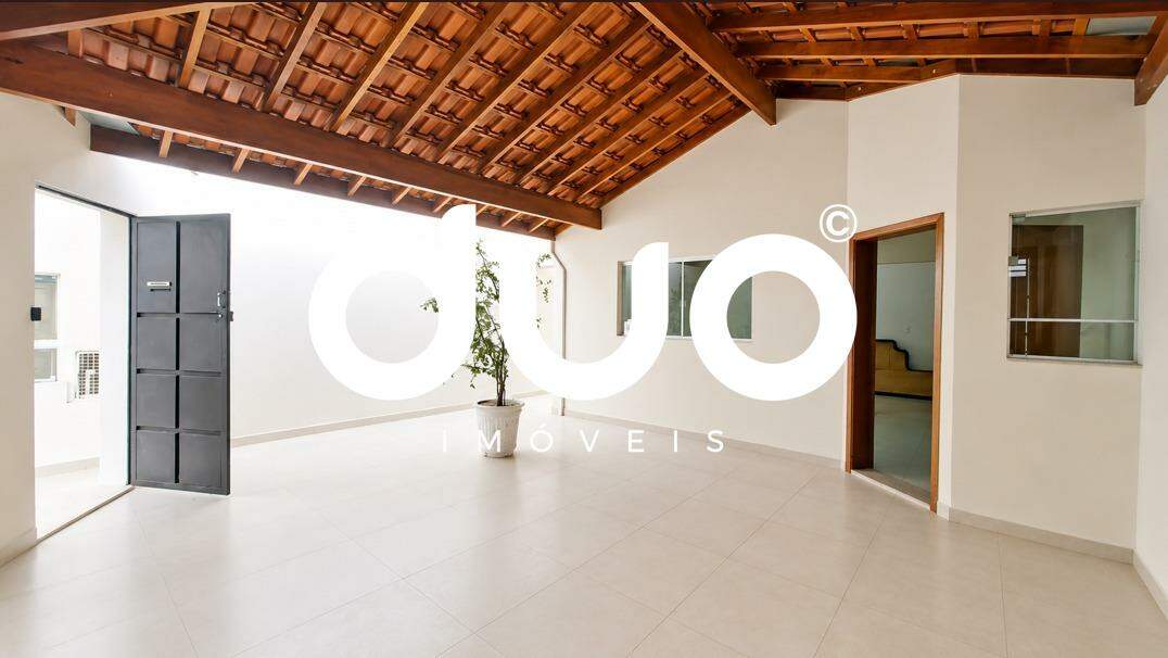 Casa à venda no Pompéia: 