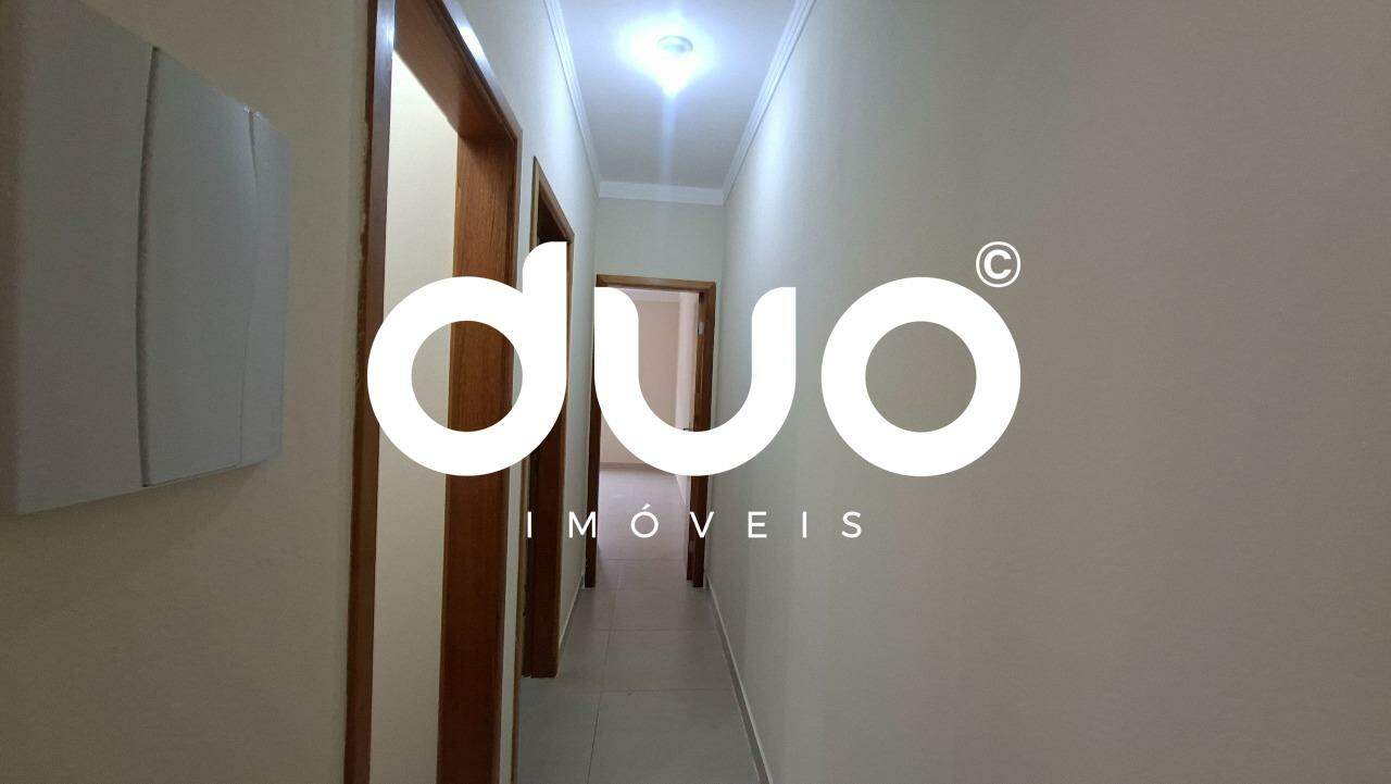 Casa à venda no Pompéia: 