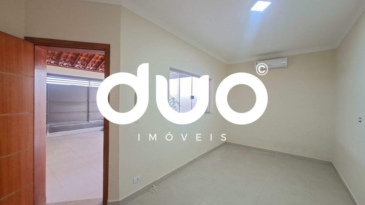 Casa à venda no Pompéia: 