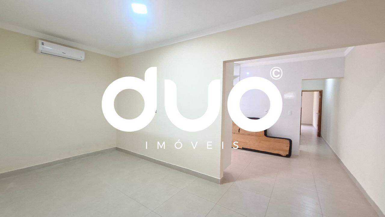 Casa à venda no Pompéia: 