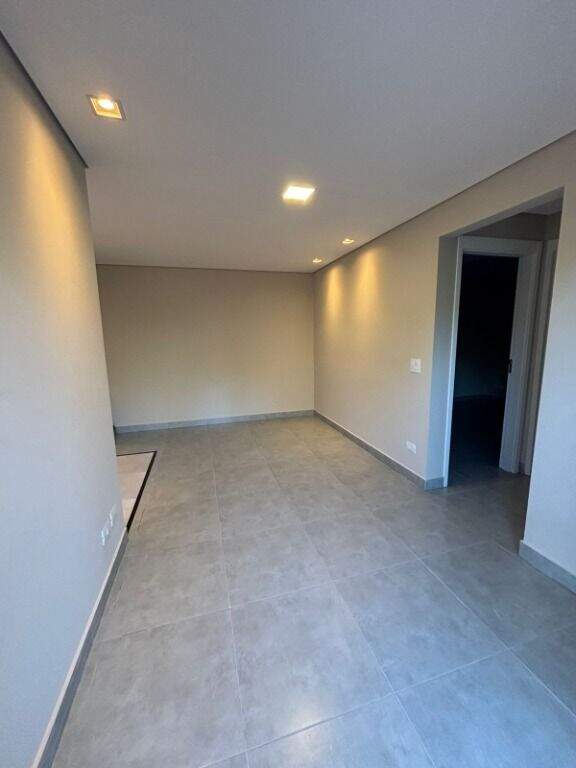 Apartamento à venda no Jardim Sol Nascente: 