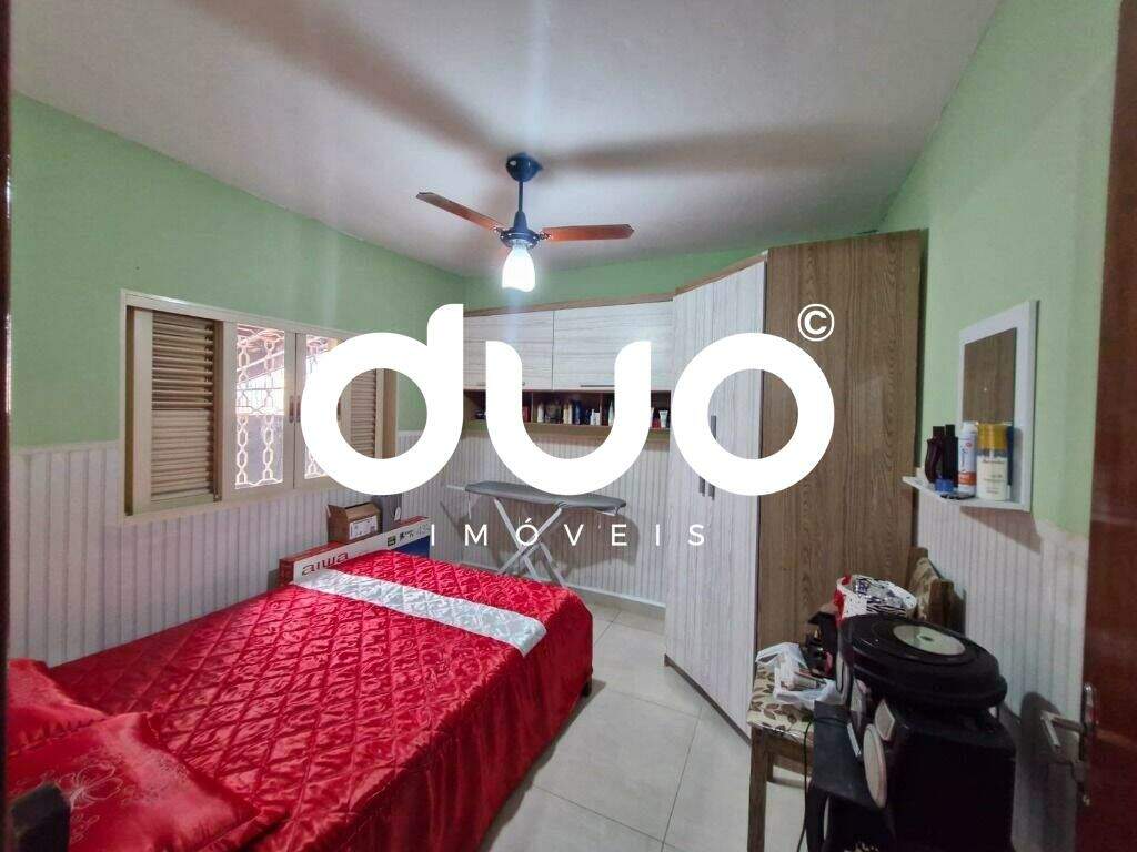 Casa à venda no Higienópolis: 