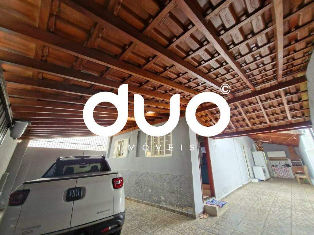 Casa à venda no Higienópolis: 