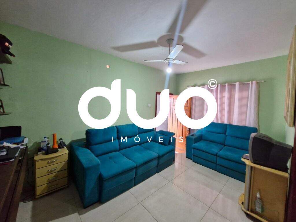 Casa à venda no Higienópolis: 