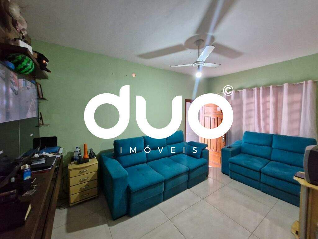 Casa à venda no Higienópolis: 