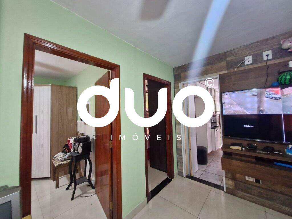 Casa à venda no Higienópolis: 