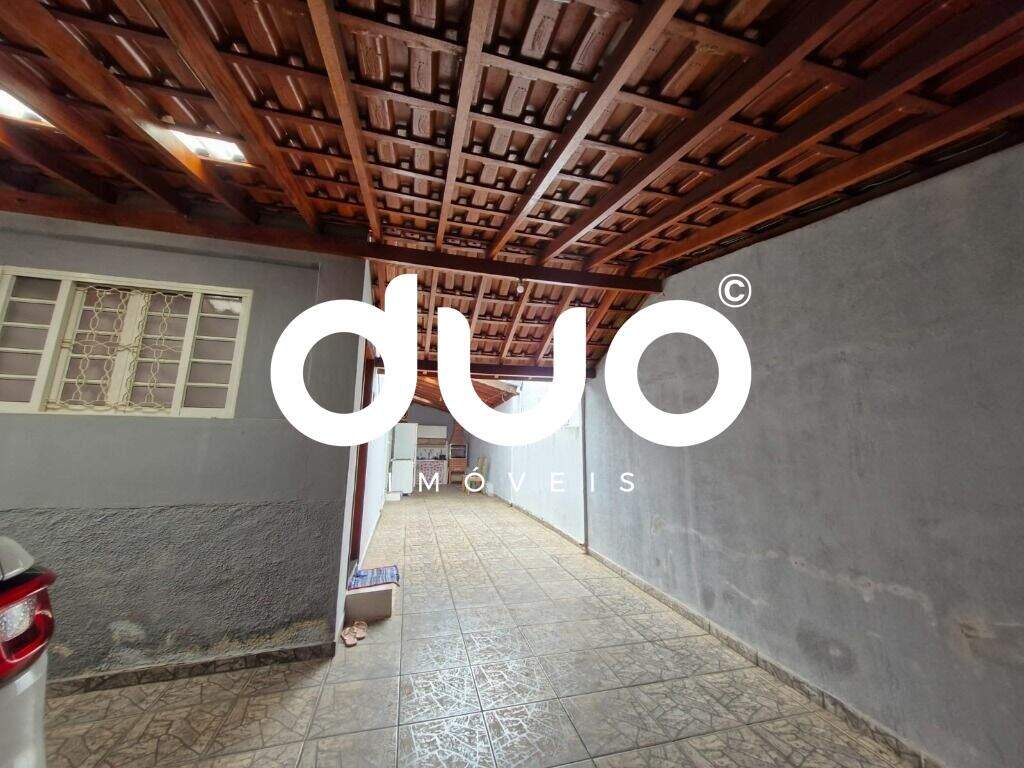 Casa à venda no Higienópolis: 