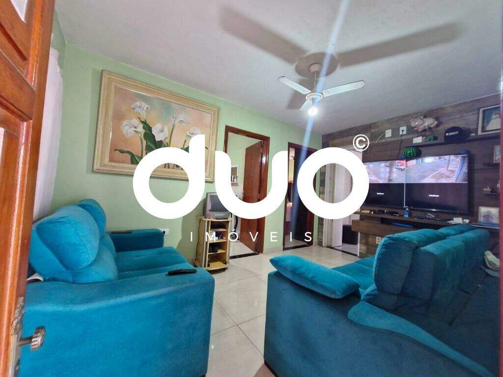 Casa à venda no Higienópolis: 