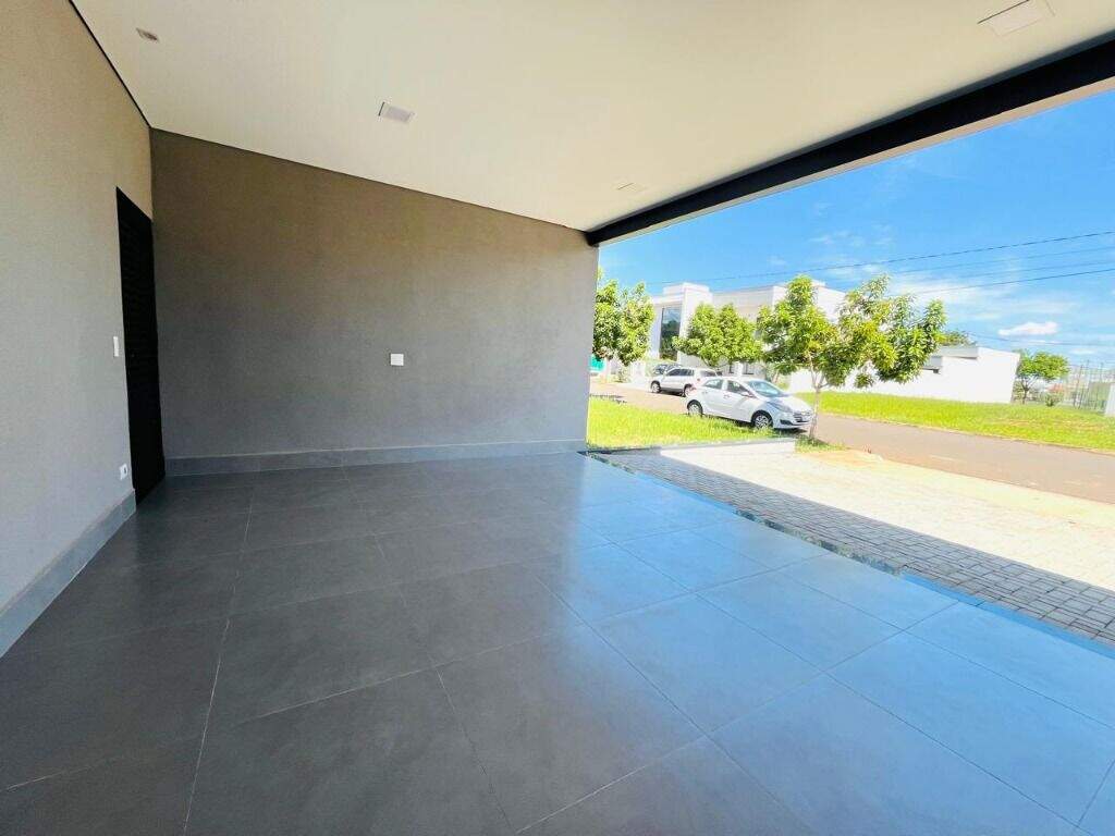 Casa à venda no Parque Cecap I: 