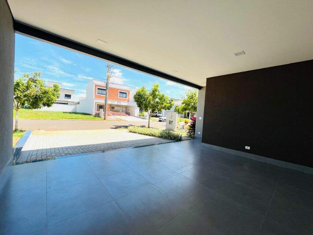 Casa à venda no Parque Cecap I: 