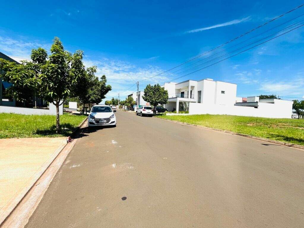 Casa à venda no Parque Cecap I: 