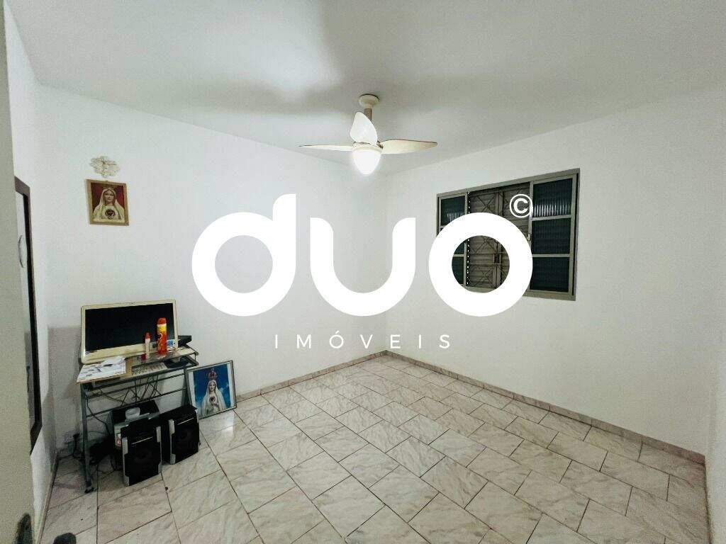 Casa à venda no Alemães: 