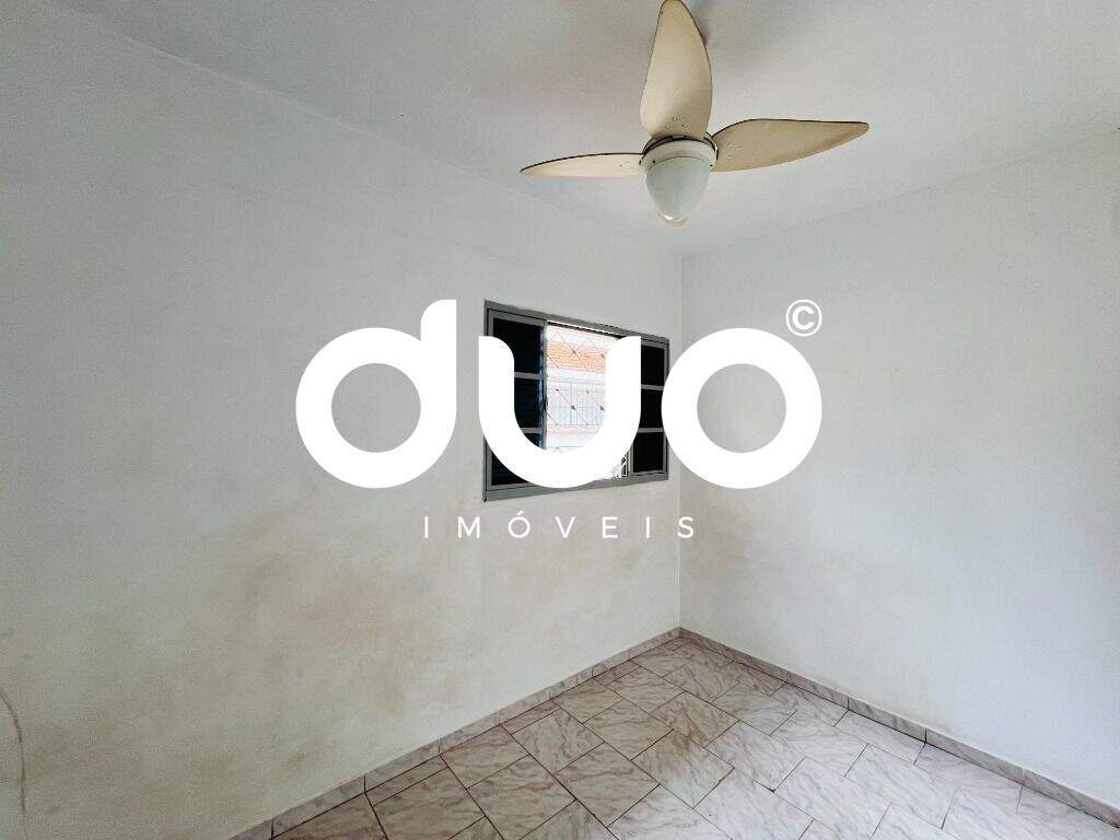 Casa à venda no Alemães: 