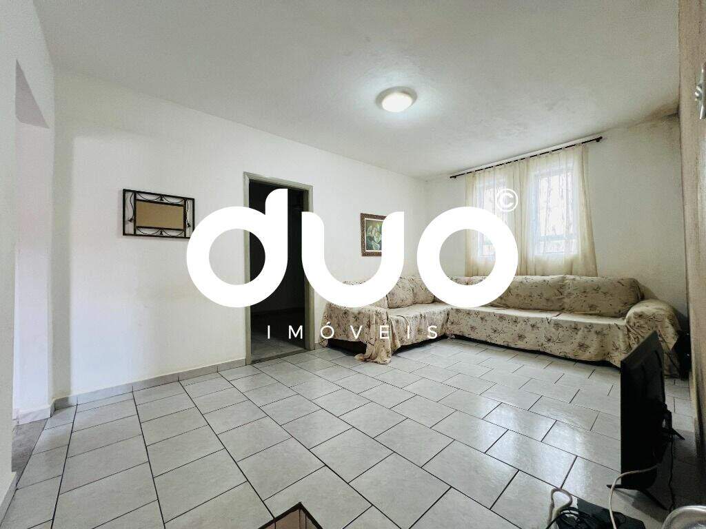 Casa à venda no Alemães: 