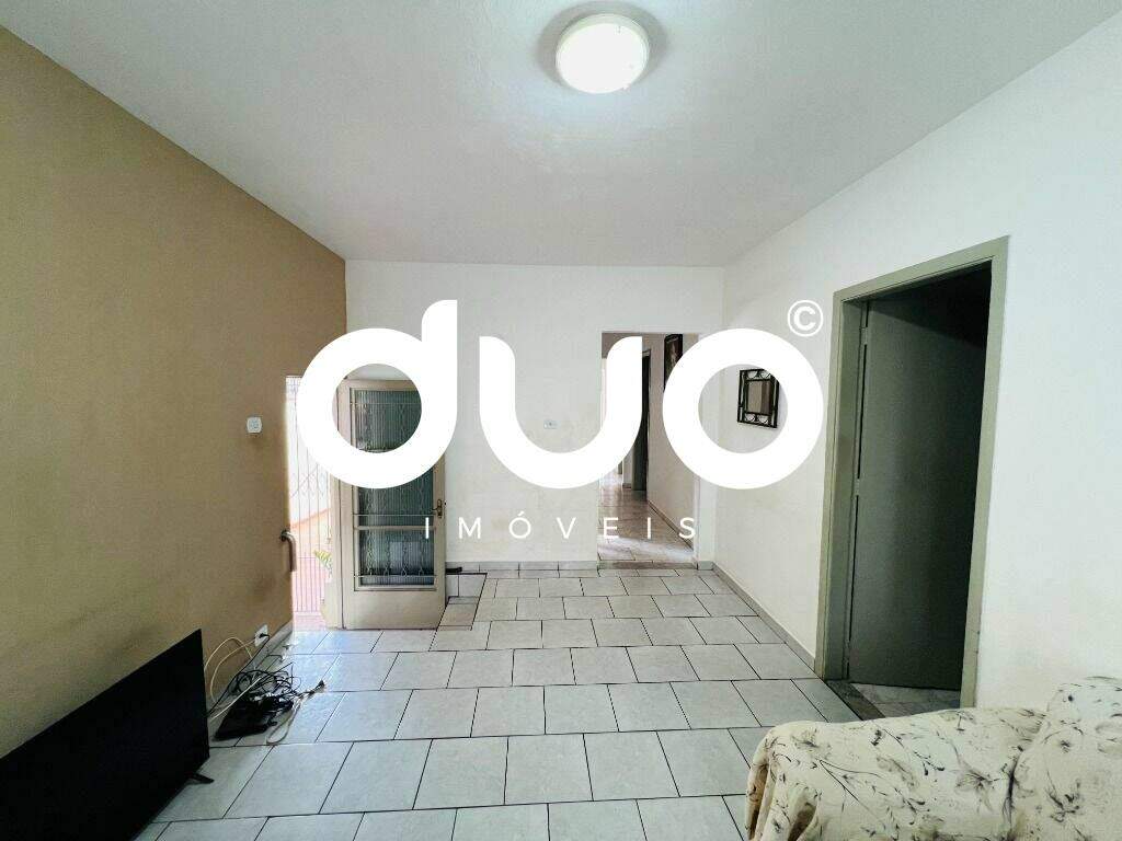 Casa à venda no Alemães: 