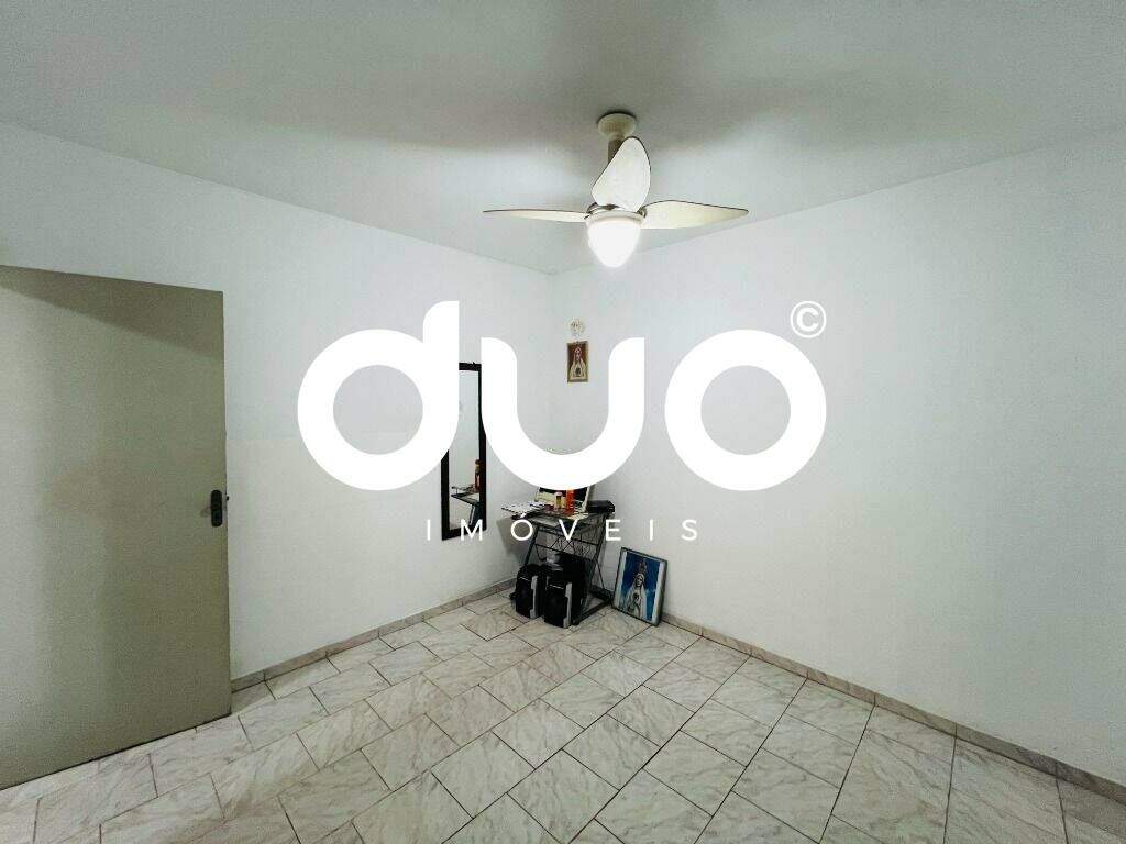 Casa à venda no Alemães: 