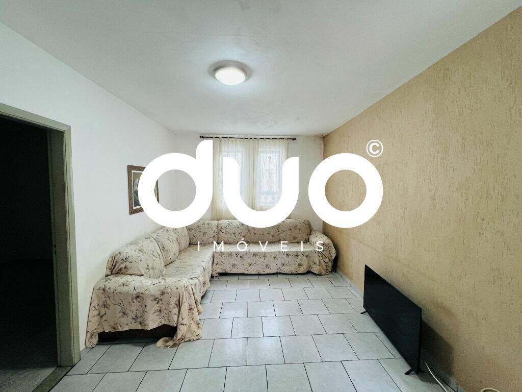 Casa à venda no Alemães: 
