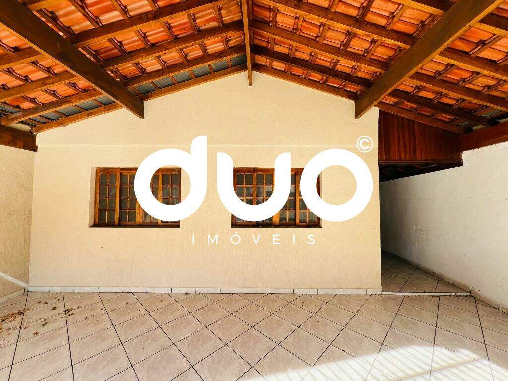 Casa à venda no Piracicamirim: 