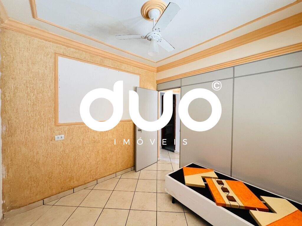 Casa à venda no Piracicamirim: 