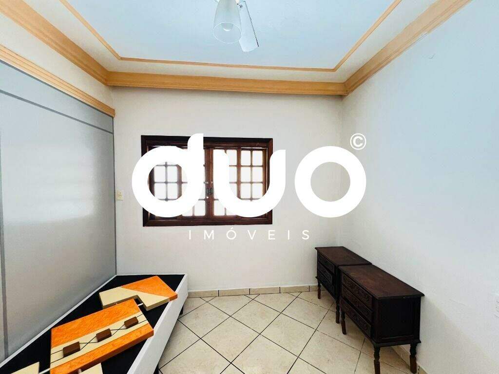 Casa à venda no Piracicamirim: 
