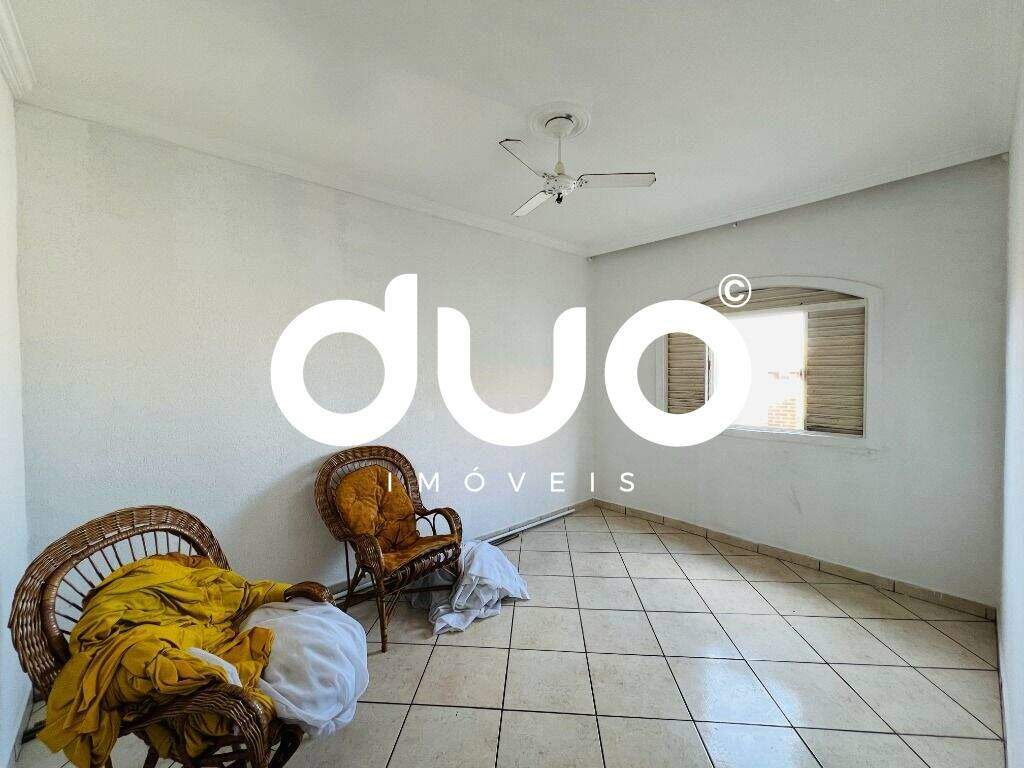 Casa à venda no Piracicamirim: 