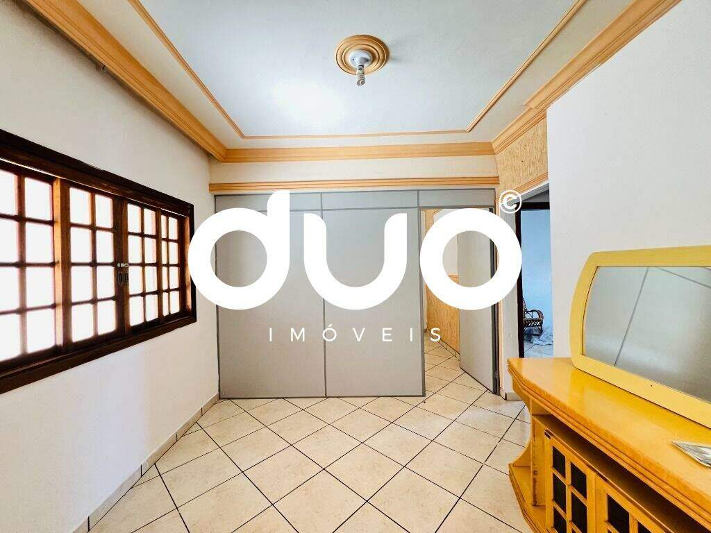 Casa à venda no Piracicamirim: 