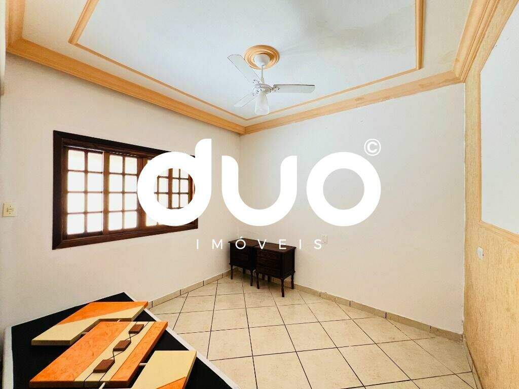 Casa à venda no Piracicamirim: 