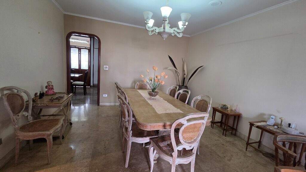 Apartamento à venda no São Dimas: 