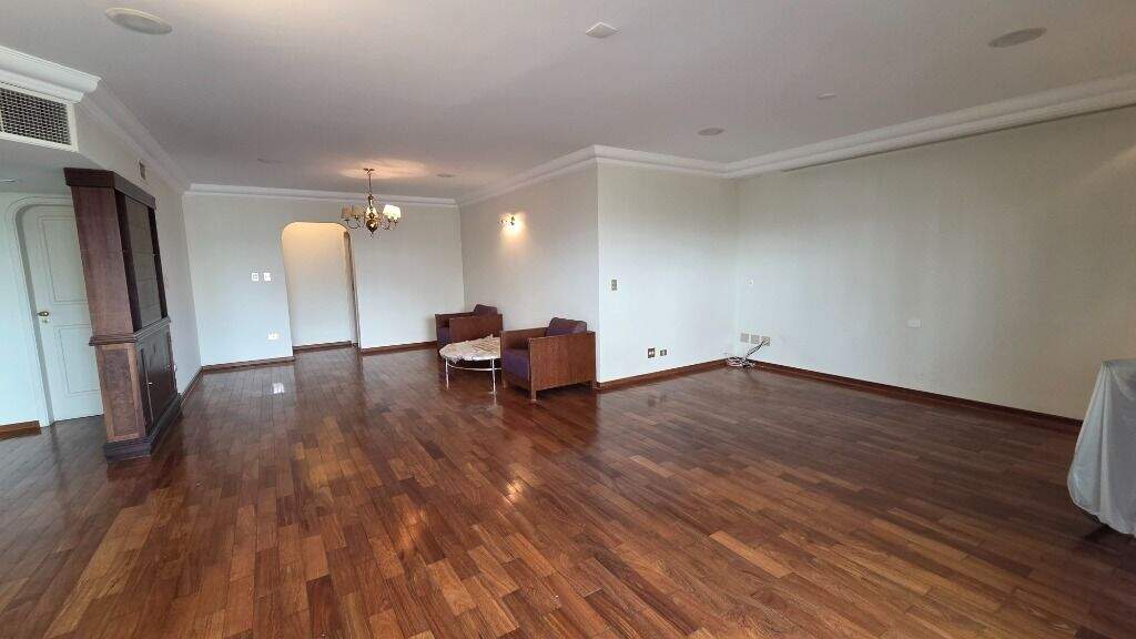 Apartamento à venda no São Dimas: 