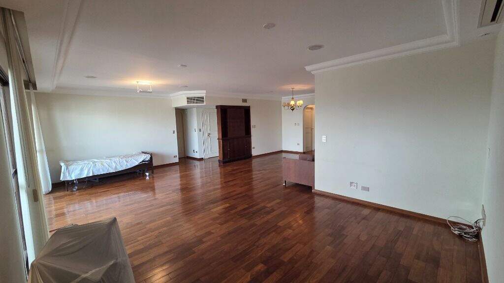 Apartamento à venda no São Dimas: 