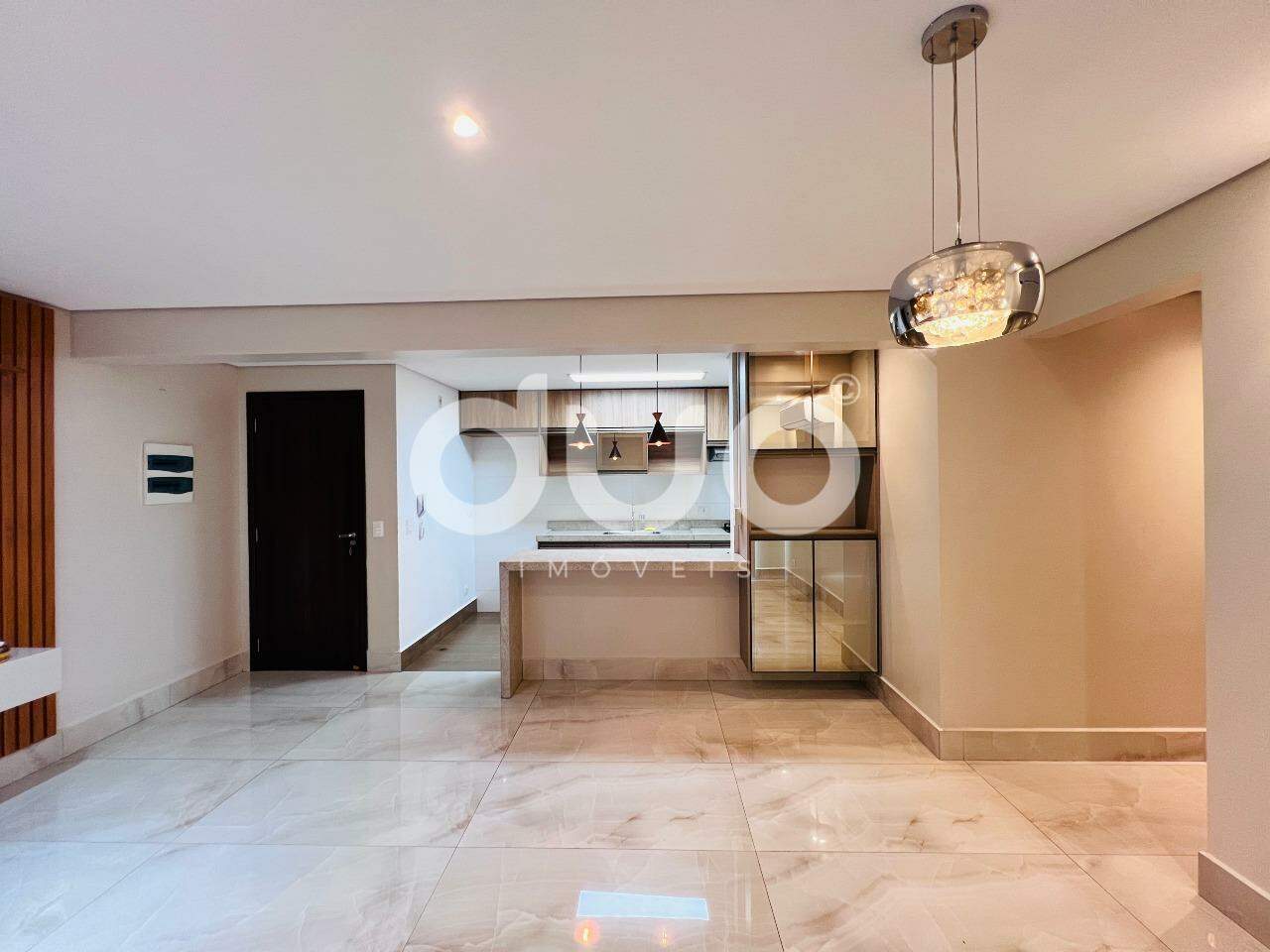 Apartamento à venda no Vila Prudente: 