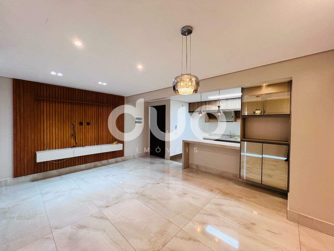 Apartamento à venda no Vila Prudente: 