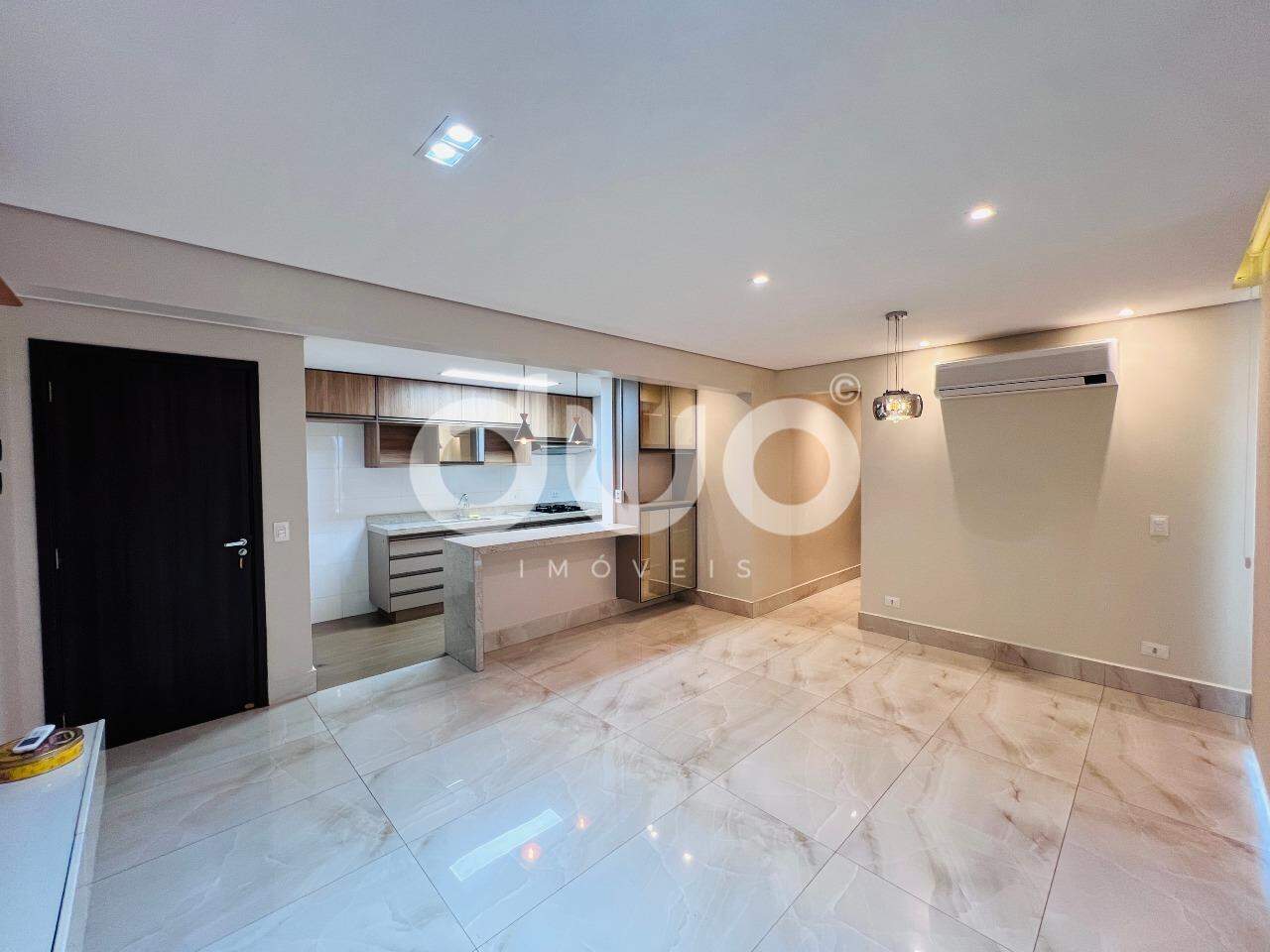 Apartamento à venda no Vila Prudente: 