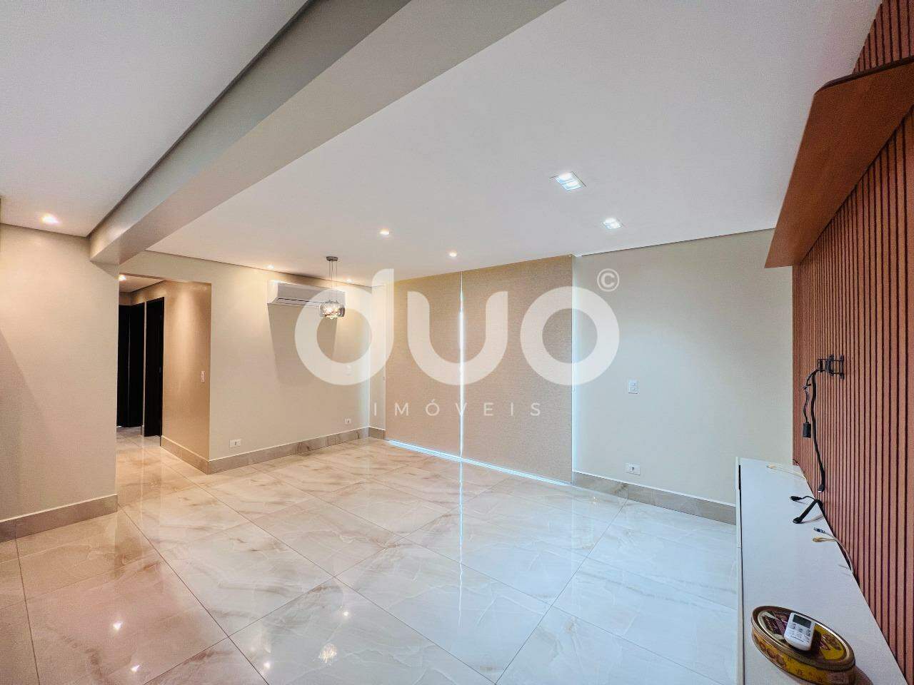 Apartamento à venda no Vila Prudente: 