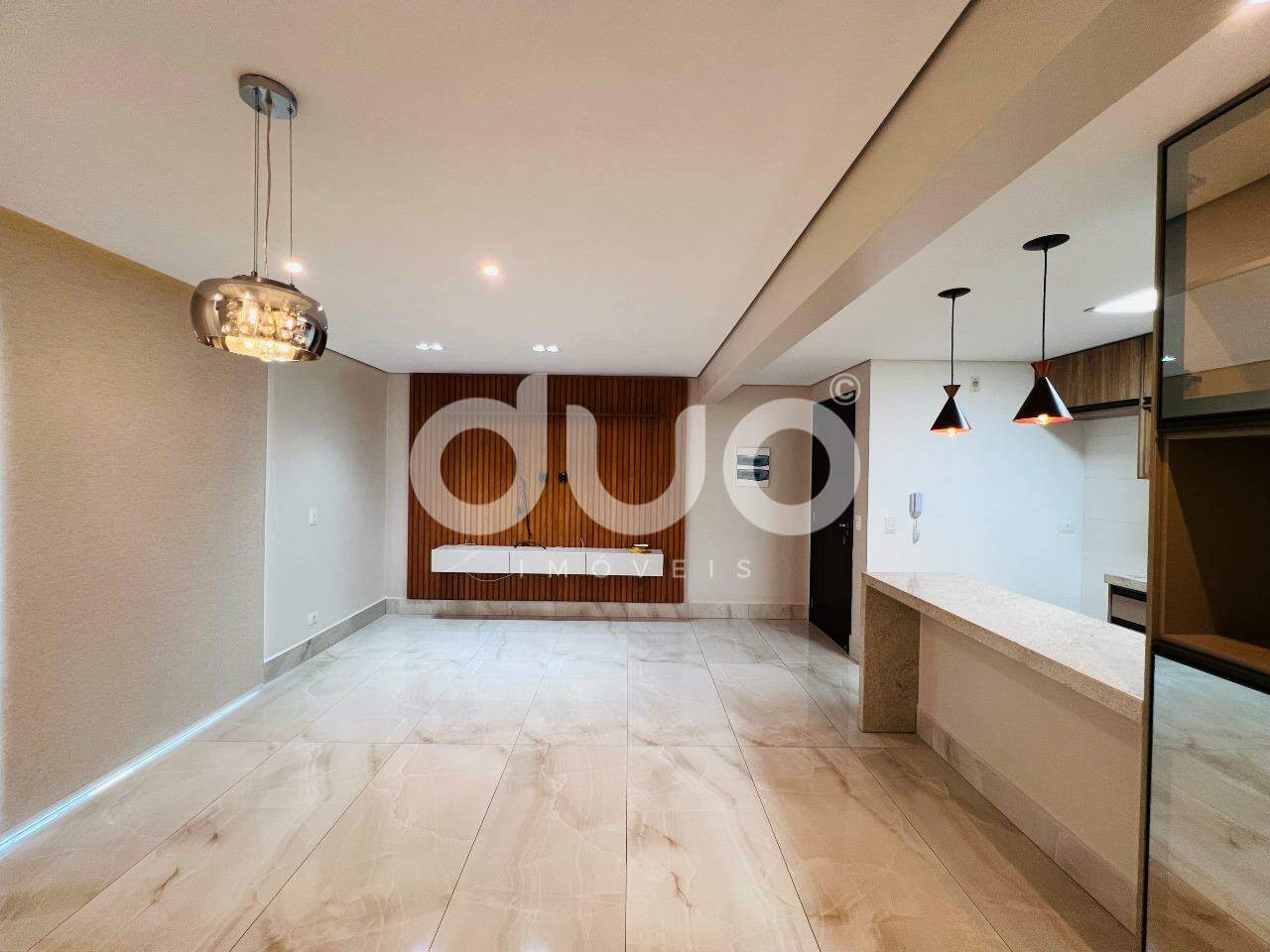 Apartamento à venda no Vila Prudente: 