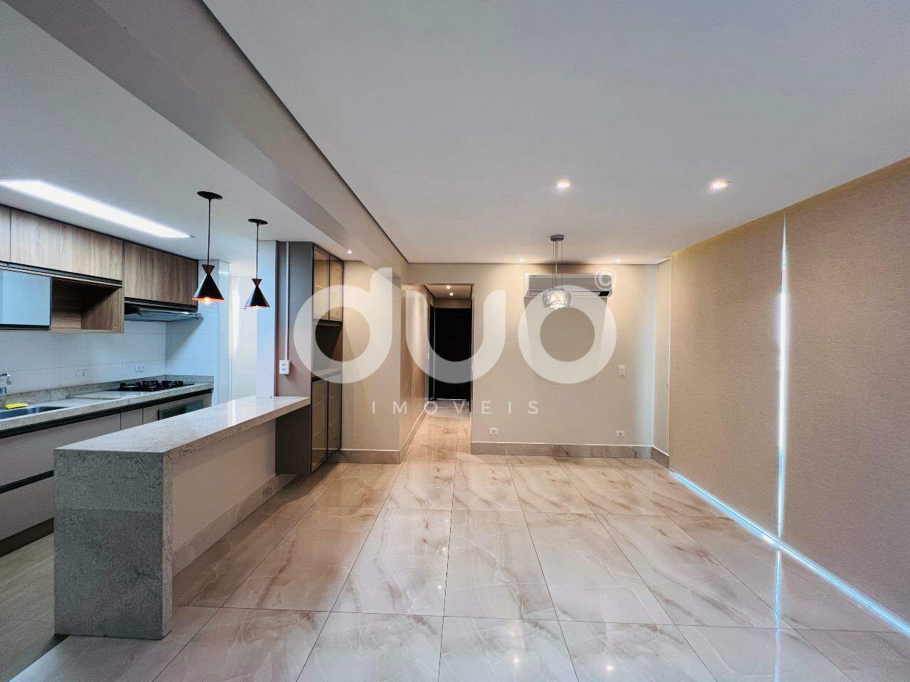 Apartamento à venda no Vila Prudente: 