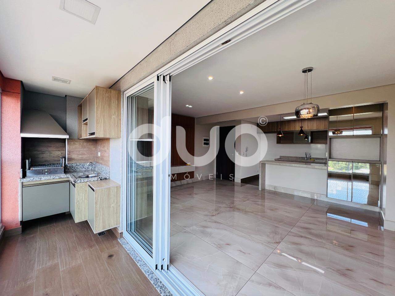 Apartamento à venda no Vila Prudente: 